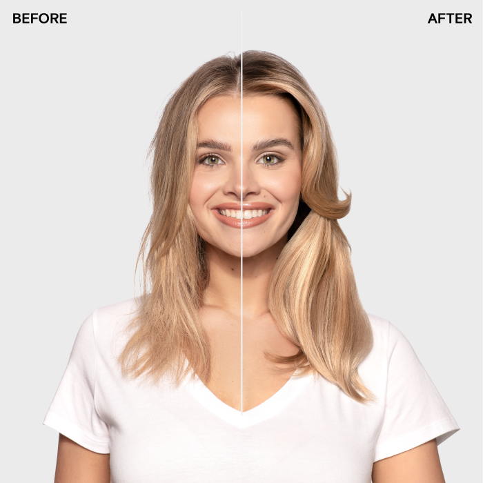 Joico Defy Damage Protective Masque