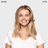 Joico Defy Damage Protective Masque