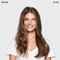 Defy Damage Protective Conditioner 250ml