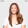 Joico Hydrasplash Replenishing Leave-In