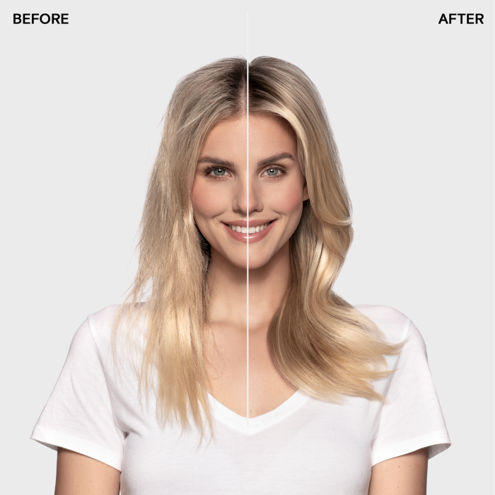 Joico Hydrasplash Gelee Masque
