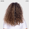 Joico Defy Damage INVINCIBLE Frizz-Fighting Bond Protector