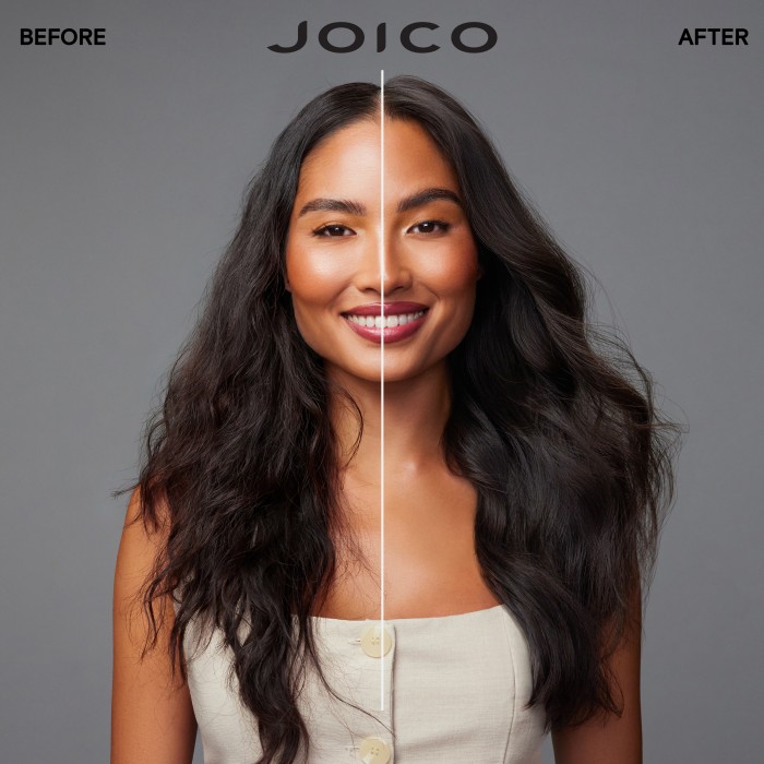 Joico Scalp Vitality Refreshing Shampoo