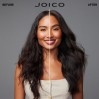 Joico Scalp Vitality Refreshing Shampoo
