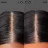 Joico Scalp Vitality Refreshing Shampoo
