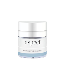 Fruit Enzyme Mask