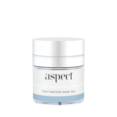 Fruit Enzyme Mask 50g