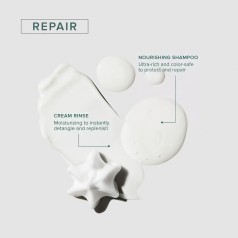 Awapuhi Wild Ginger Nourishing Duo 