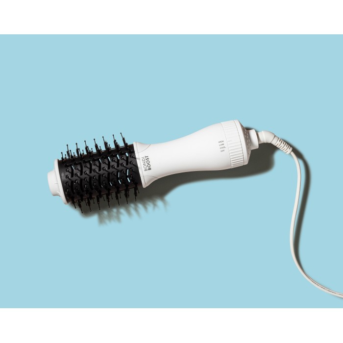 Bondi Boost Mini Blowout Brush