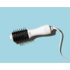 Bondi Boost Mini Blowout Brush