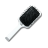 Bondi Boost Detangle Brush