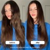 Bondi Boost Mini Blowout Brush