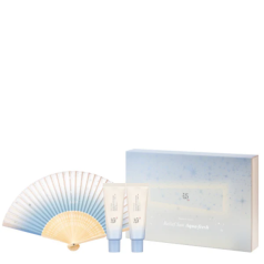 Relief Sun Aqua-Fresh Kit 