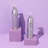 Muk Blonde Muk Blonde Toning Duo