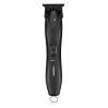 Babyliss Pro FX3 Professional High Torque Trimmer