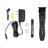 Babyliss Pro FX3 Professional High Torque Trimmer