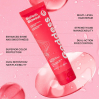 Goddess Biotech Blowout