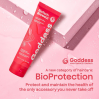 Goddess Biotech Blowout