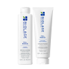 Matrix Biolage Full Rescue Shampoo and Conditioner Duo