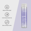 Joico Blonde Life Violet Shampoo