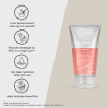 Joico Blonde Life Rose Champagne Colour Enhancing Masque