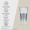 Joico Blonde Life Silver Colour Enhancing Masque
