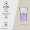 Joico Blonde Life Violet Colour Enhancing Masque