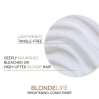 Joico Blonde Life Brightening Conditioner