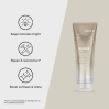 Joico Blonde Life Brightening Conditioner
