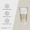 Joico Blonde Life Brightening Masque