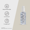 Joico Blonde Life Brilliant Glow Brightening Oil
