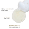 Joico Blonde Life Brightening Shampoo