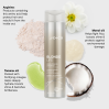 Joico Blonde Life Brightening Shampoo