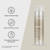Joico Blonde Life Brightening Shampoo
