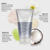 Joico Blonde Life Silver Colour Enhancing Masque