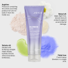 Joico Blonde Life Violet Conditioner