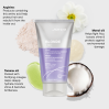 Joico Blonde Life Violet Colour Enhancing Masque