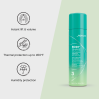 Joico Body Shake Texturizing Finisher