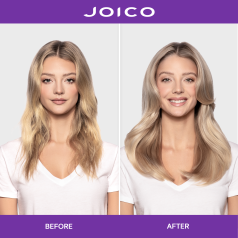 Color Balance Purple Shampoo 300ml