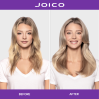 Joico Color Balance Purple Shampoo