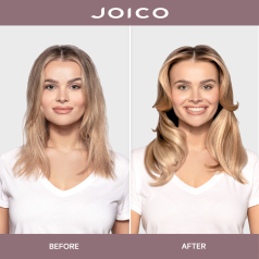 Defy Damage In A Flash 200ml