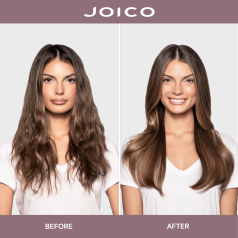 Defy Damage Detox Shampoo 300ml