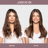 Joico Defy Damage Detox Shampoo