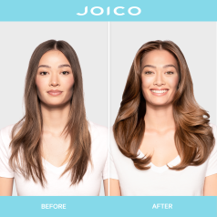 Hydrasplash Hydrating Shampoo 300ml