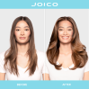 Joico Hydrasplash Hydrating Shampoo