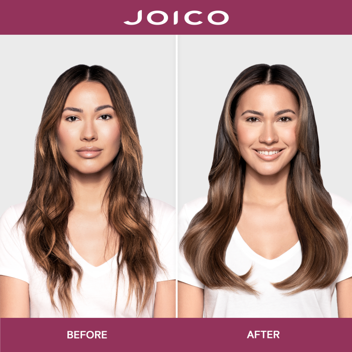 Joico K-PAK Color Therapy Conditioner
