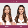 Joico K-PAK Color Therapy Conditioner