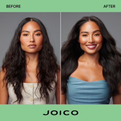 Scalp Vitality Refreshing Shampoo 300ml