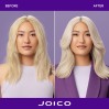Joico Color Balance Purple Conditioner