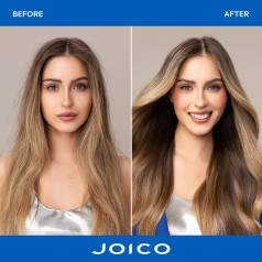 Color Balance Blue Conditioner 250ml